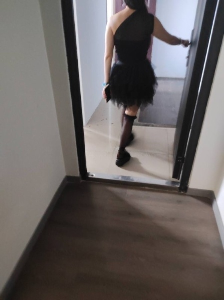 镇江埤城 浩润浴场 洗完上二楼